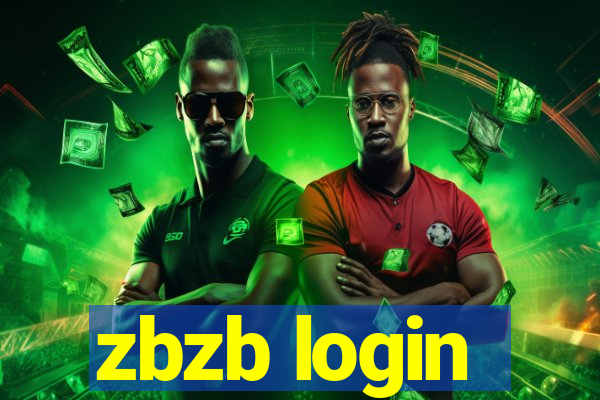 zbzb login